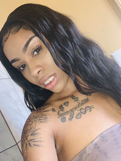 malaysiaxxx OnlyFans picture