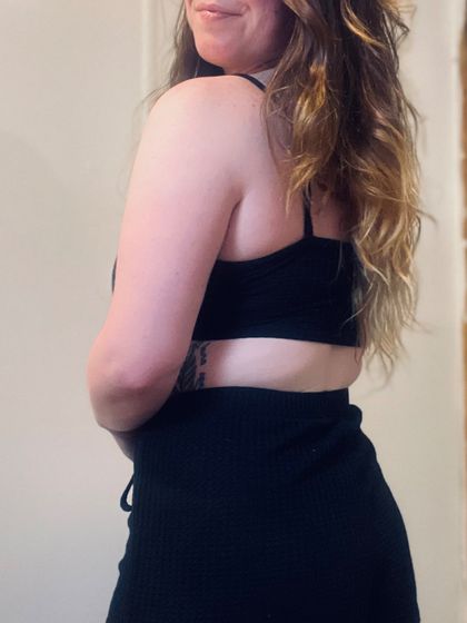 maggiejane421 OnlyFans picture