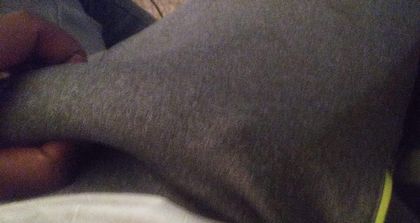u8468855l OnlyFans picture