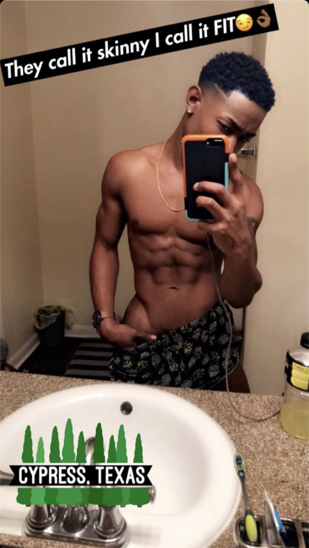 kezzibad_ OnlyFans profile picture