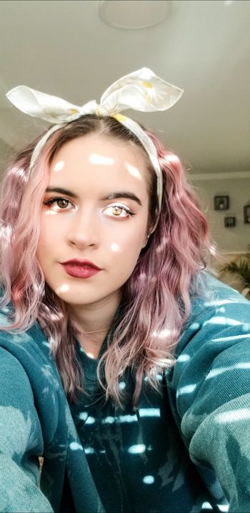 100% FREE: Access hey_its_hazel OnlyFans For Free (2024) | FansMetrics.com
