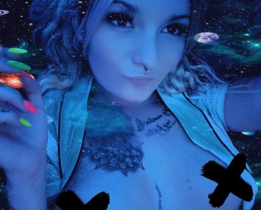 miammonik OnlyFans profile picture