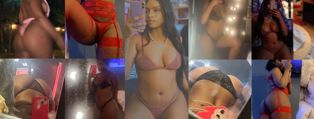 amber.le OnlyFans profile picture