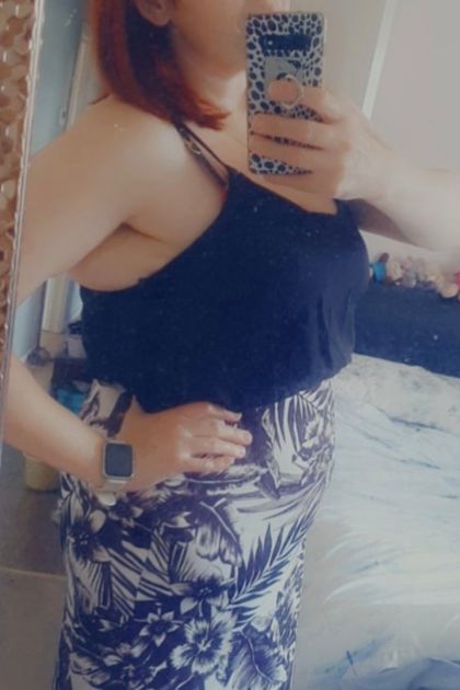 charleylonglegs OnlyFans picture
