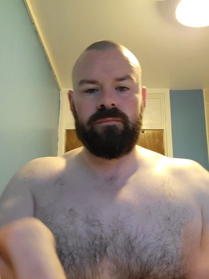 dadbodsrsexy OnlyFans picture