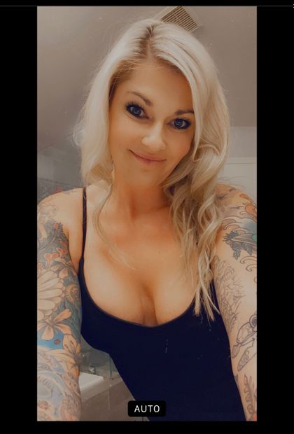 tatted_blonde_babe OnlyFans picture
