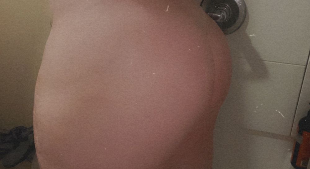 spicyandhot69 OnlyFans profile picture