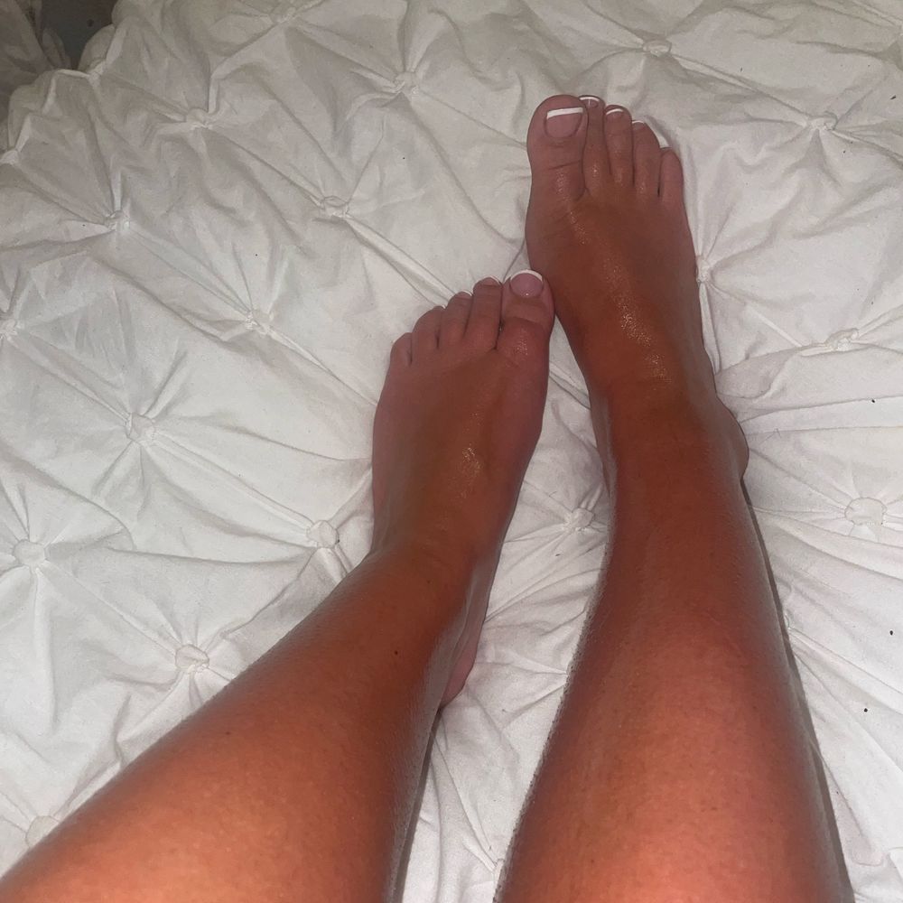 u229733075 OnlyFans profile picture