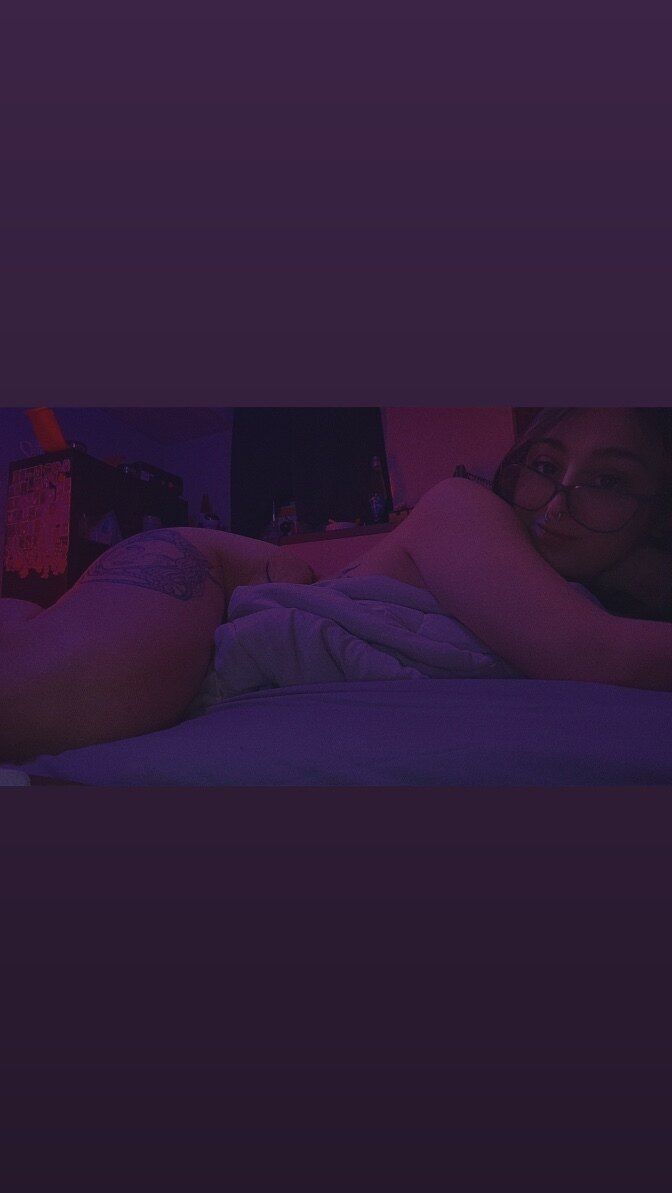 novalove02 OnlyFans profile picture