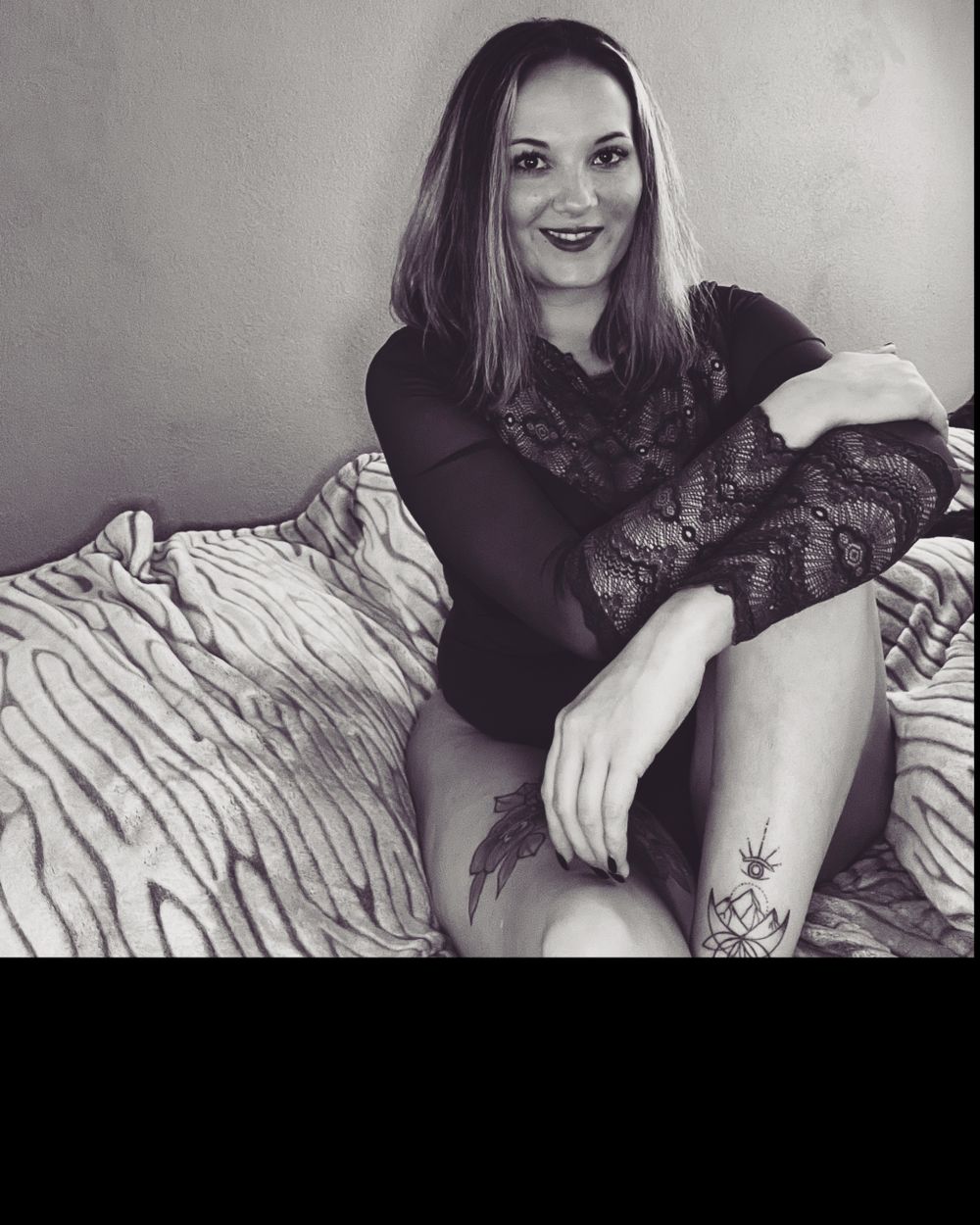 femmedelingerie OnlyFans profile picture
