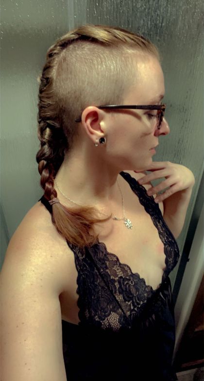 rravenousrose OnlyFans picture