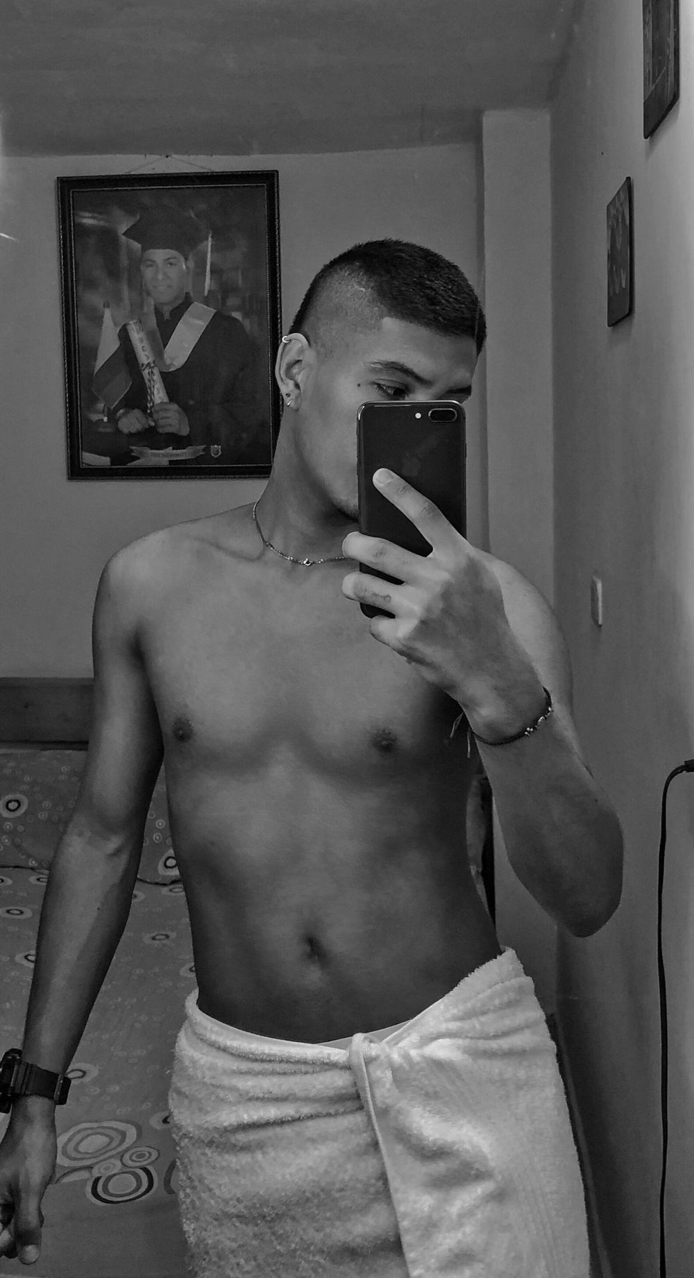 cdavid10_ OnlyFans profile picture