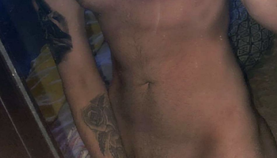 cxxxrlk OnlyFans profile picture