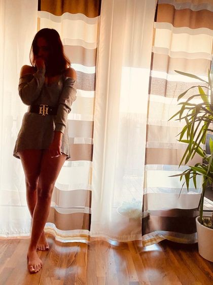 sexxycat22 OnlyFans picture