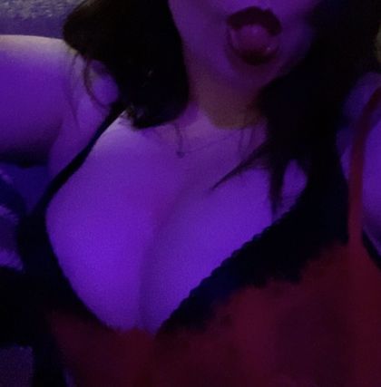 kat.lol OnlyFans picture