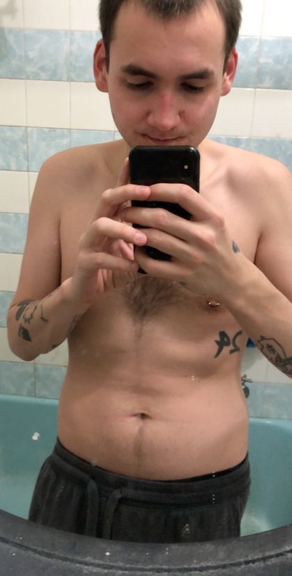 notworththemoney OnlyFans picture