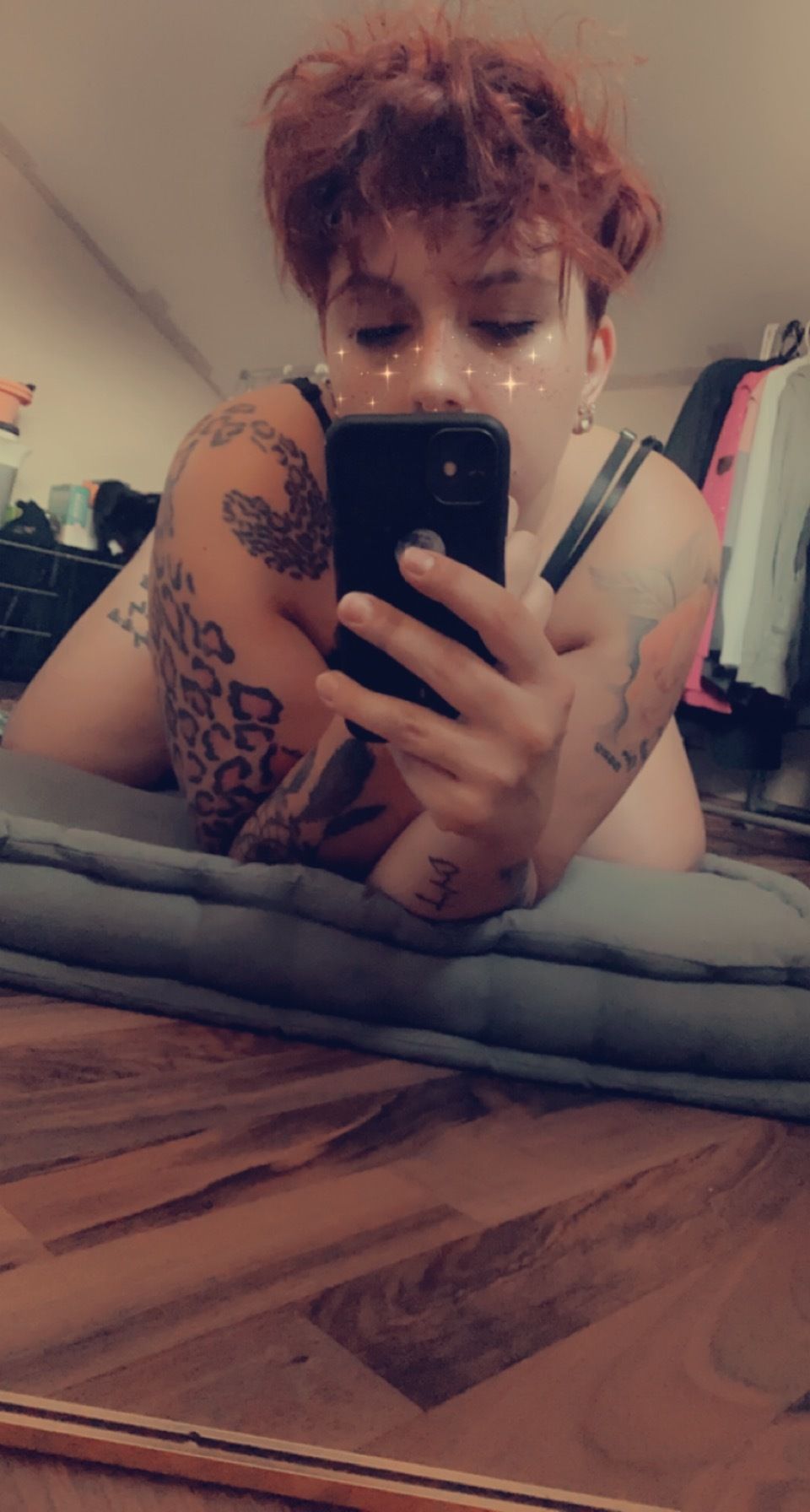 jessfe_69 OnlyFans profile picture
