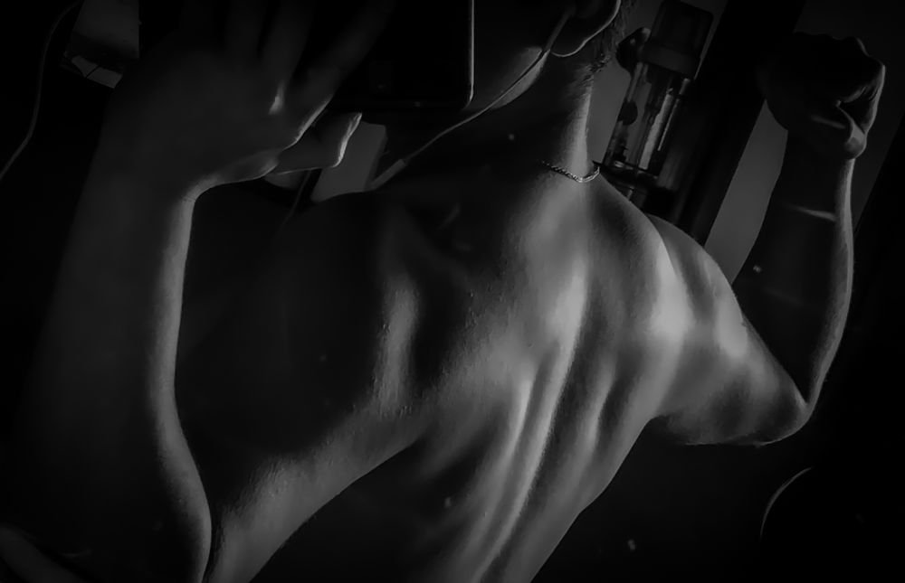 fuegos.x OnlyFans profile picture