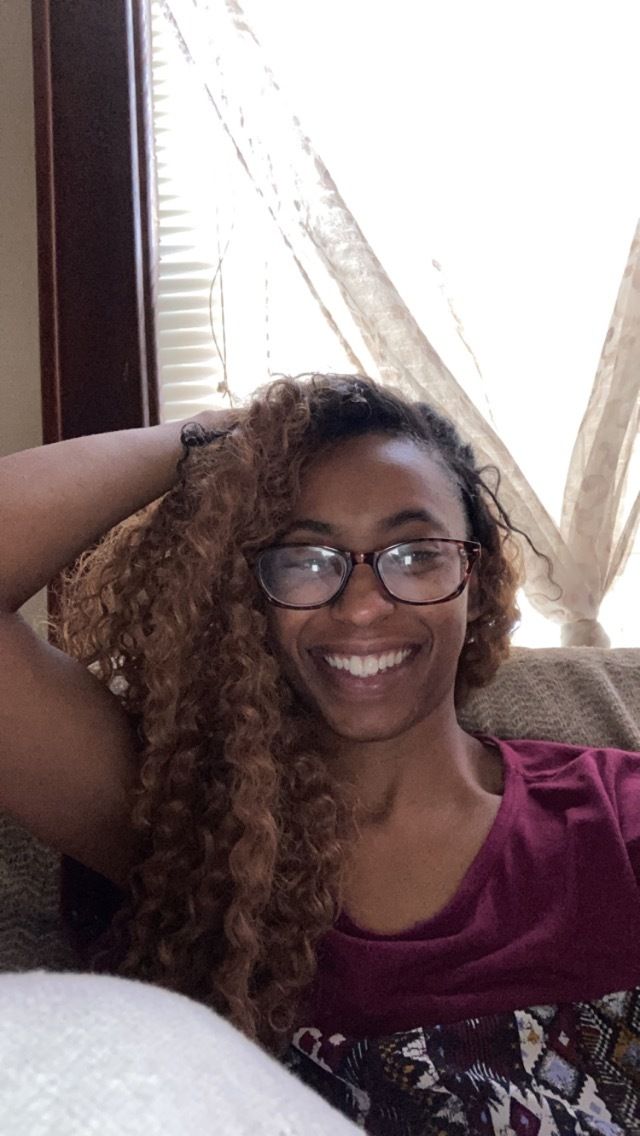 britt891415 OnlyFans profile picture