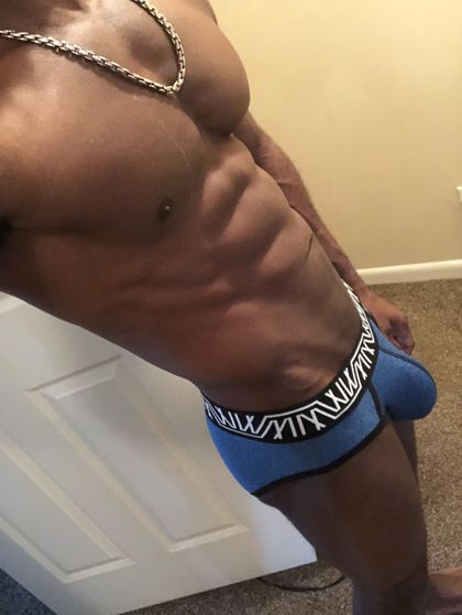 u17744050 OnlyFans picture