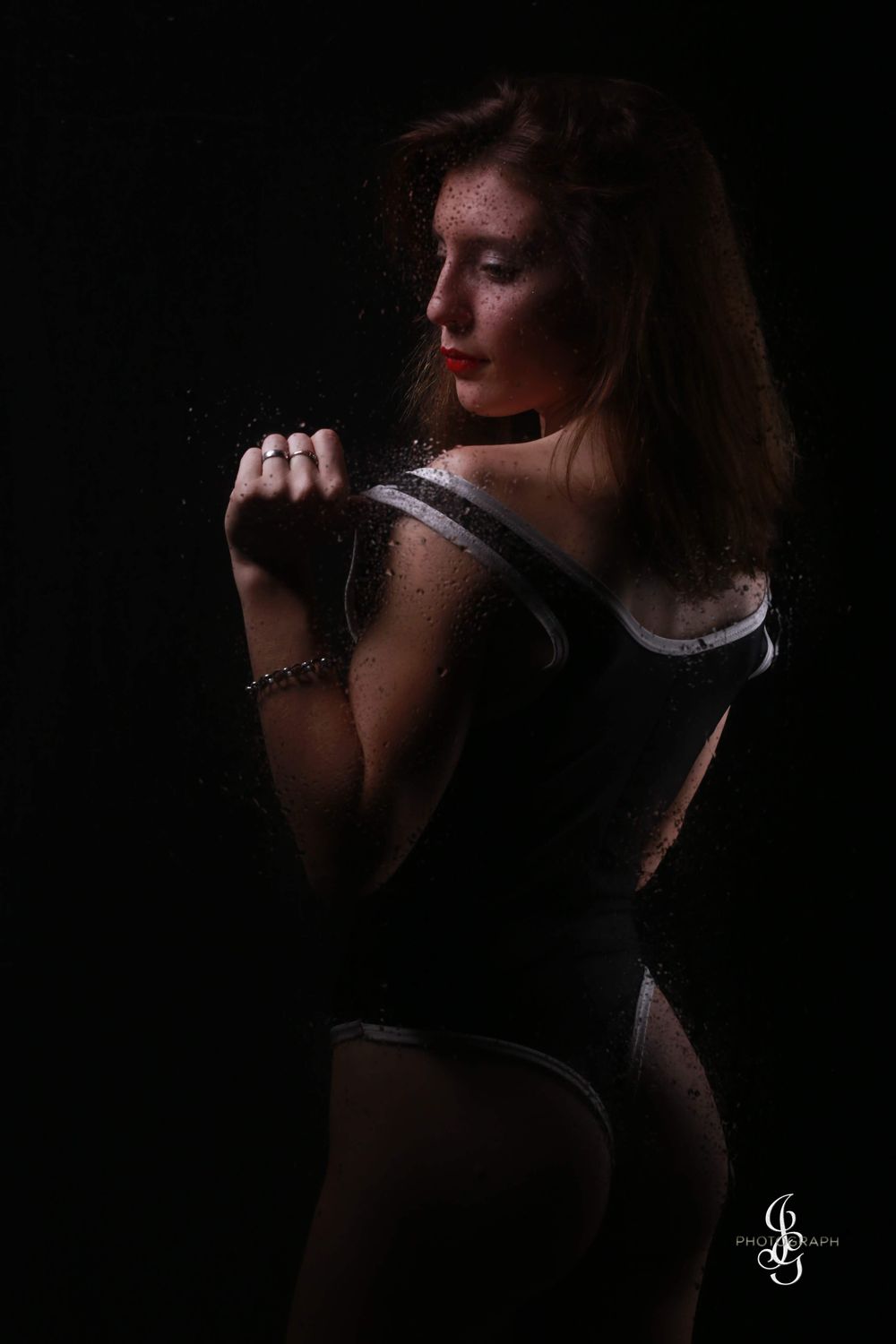 bysteffi OnlyFans profile picture