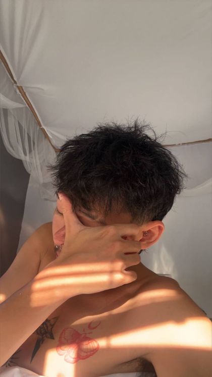 whismane OnlyFans picture