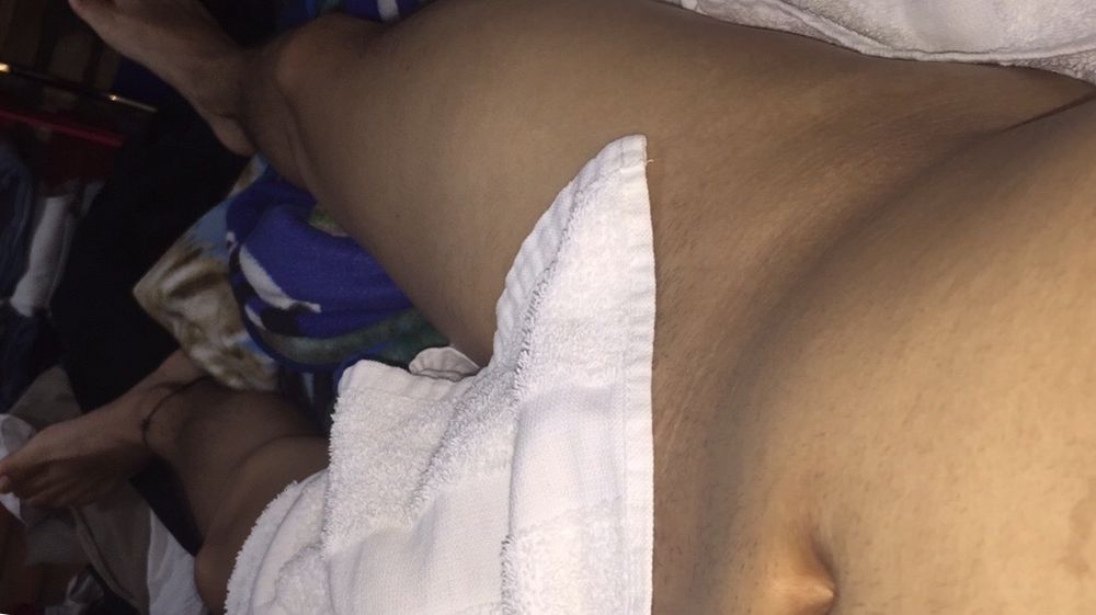 alejonly22 OnlyFans profile picture