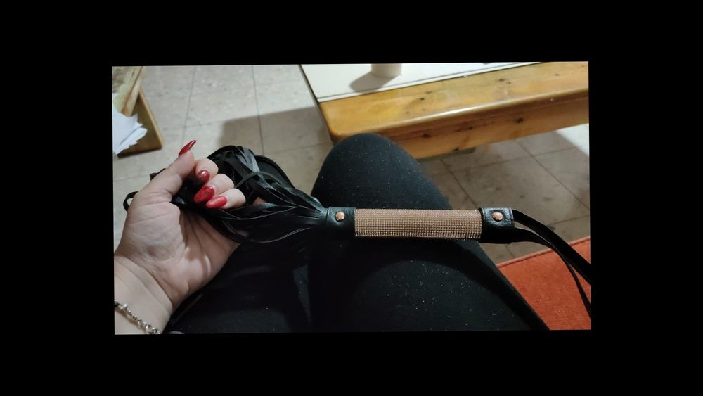 ladymoon1901 OnlyFans profile picture