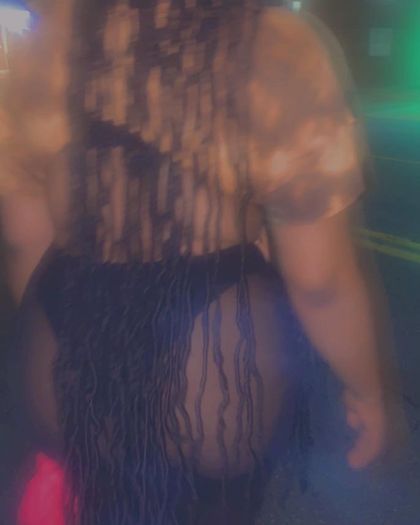 veetheeamazon OnlyFans picture