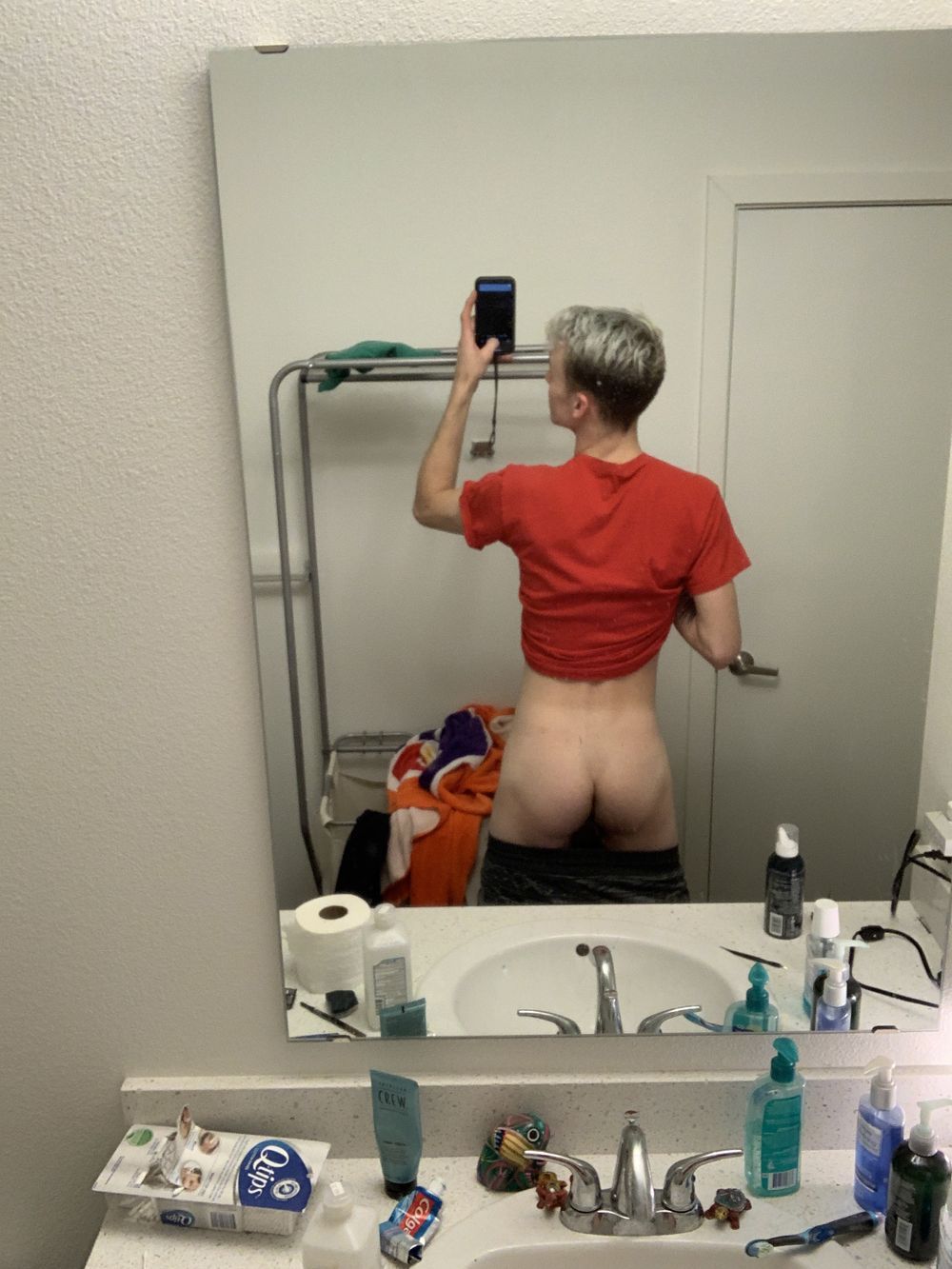 fabledfantasy OnlyFans profile picture