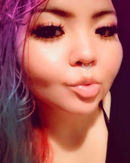 red_youknow OnlyFans picture