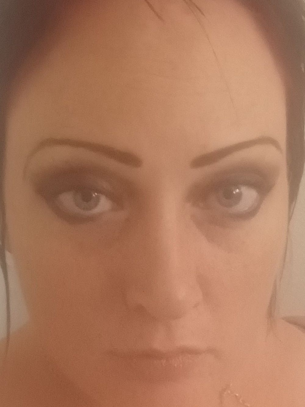 divinesynchronicity OnlyFans profile picture