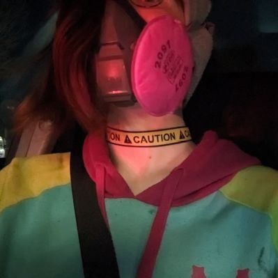 transservalgirl OnlyFans picture
