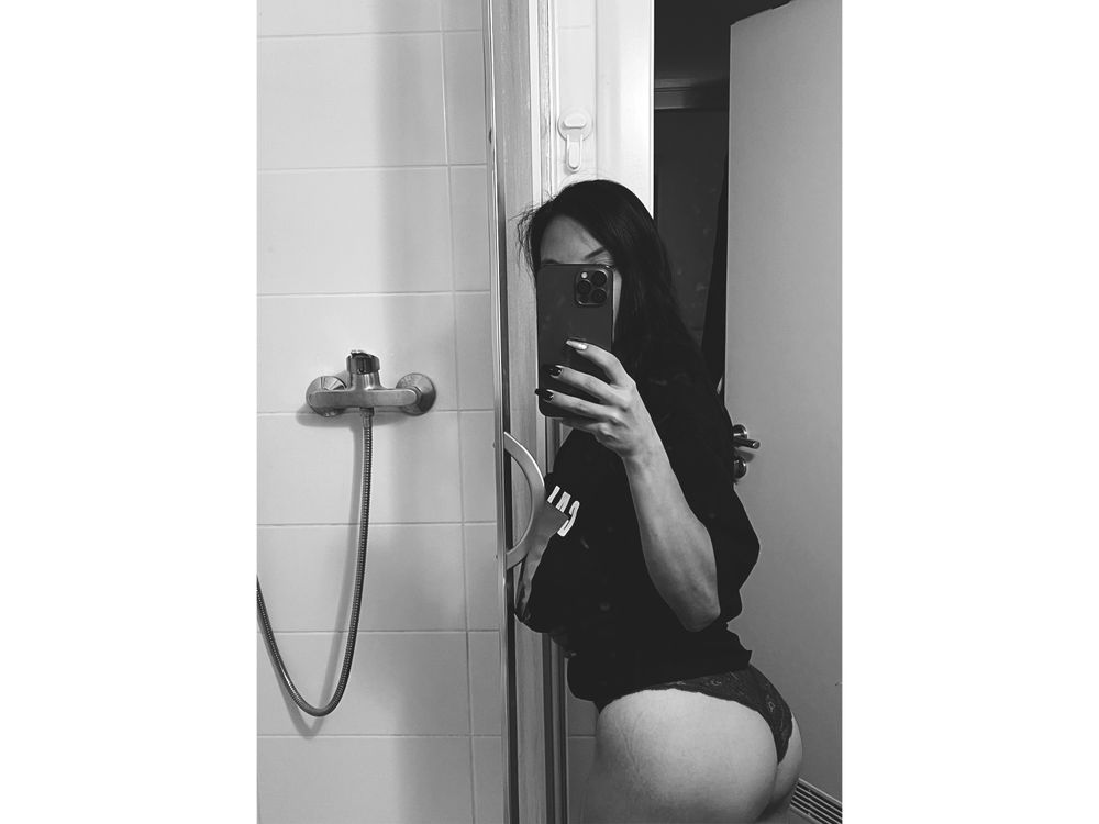 lisaserotik OnlyFans profile picture
