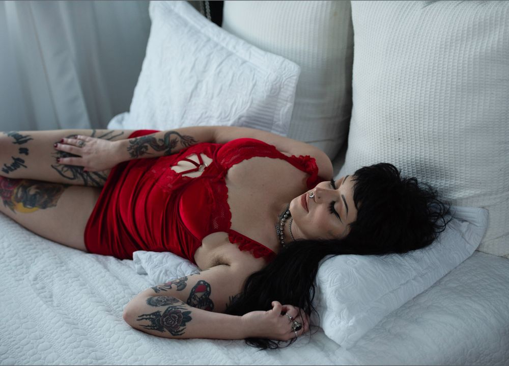 hireen OnlyFans profile picture