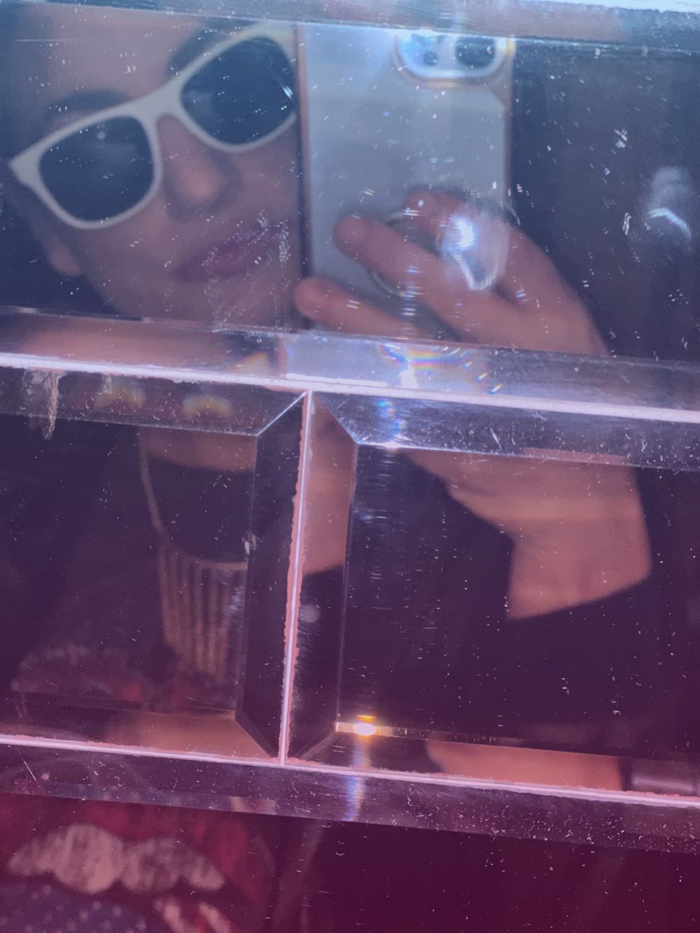 notjanedoe OnlyFans profile picture
