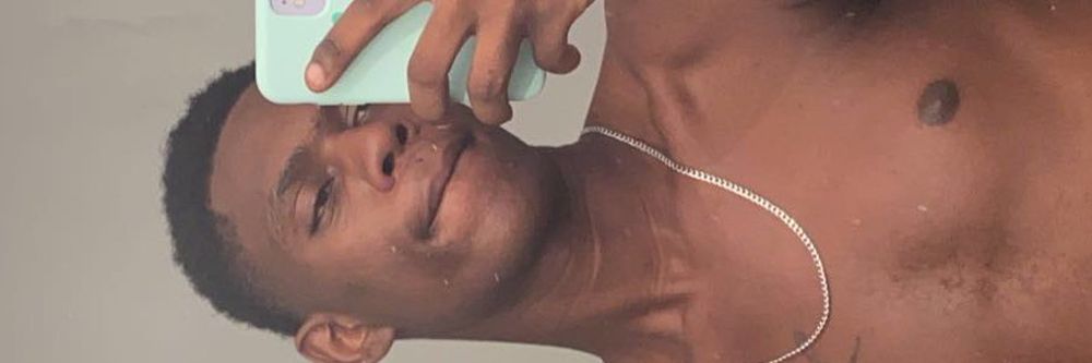 cinisturr OnlyFans profile picture