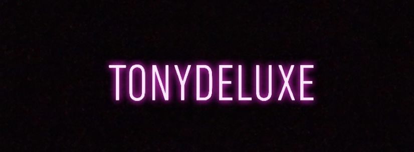 tonydeluxe OnlyFans profile picture