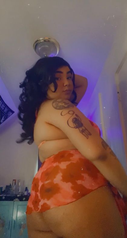 u46098198 OnlyFans picture