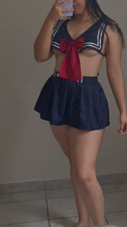kaed23 OnlyFans picture