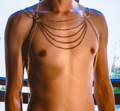 nobredotado OnlyFans picture