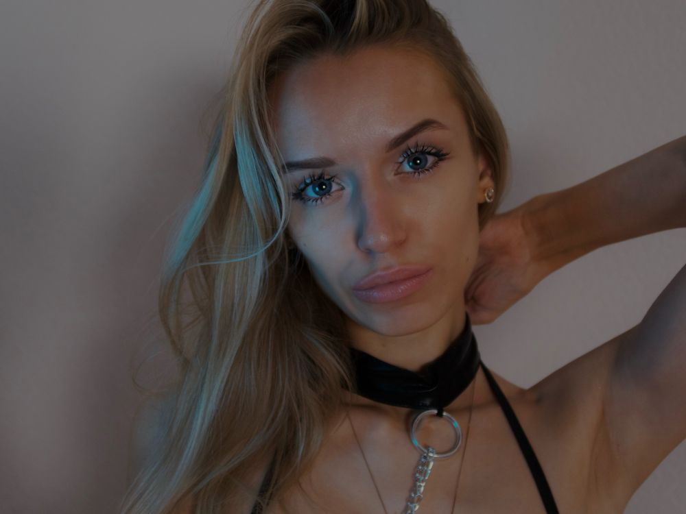 tinleykanoa OnlyFans profile picture