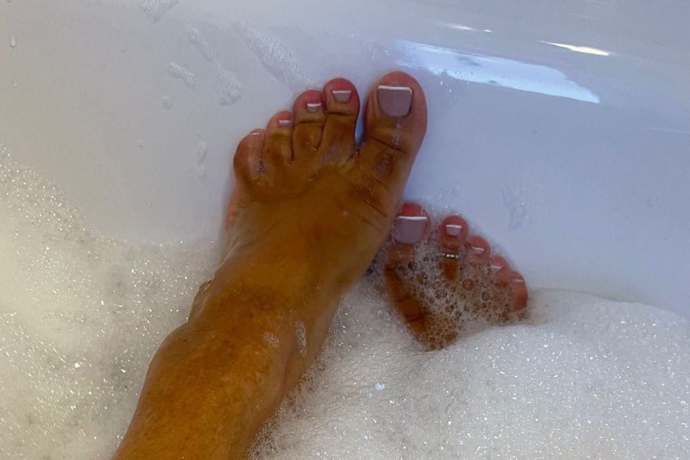 prettyfeettwins1 OnlyFans profile picture