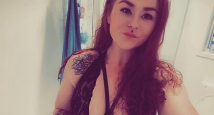 lushiouslayla OnlyFans picture