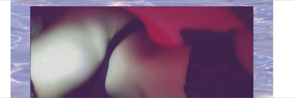 yuqiperla OnlyFans profile picture