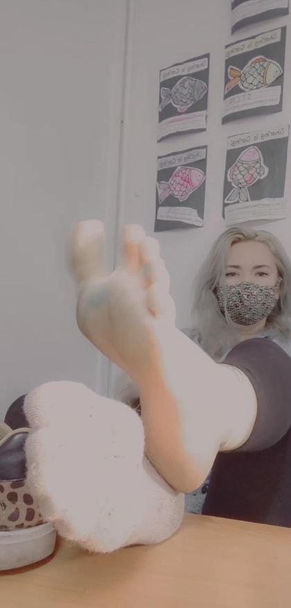 tillyknightvip OnlyFans picture