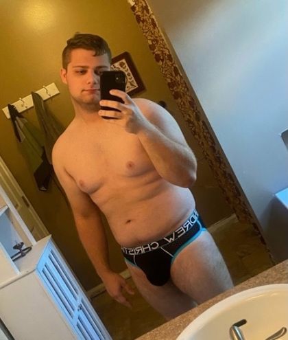 brandonhill OnlyFans picture