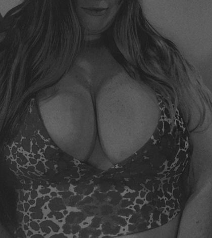 emmachristinexo OnlyFans picture
