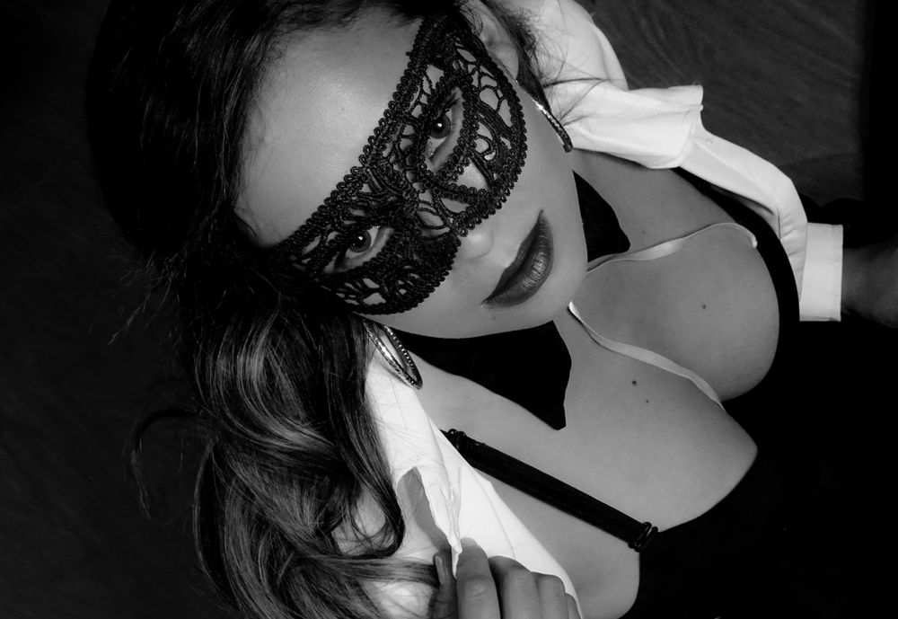 jessikarubi OnlyFans profile picture