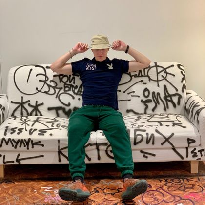 slavicalphaboss OnlyFans picture